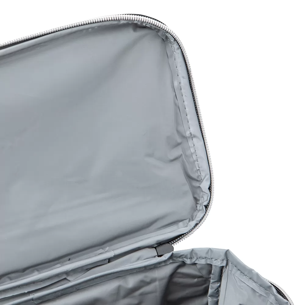 Bolsa Térmica 10 Litros Personalizada