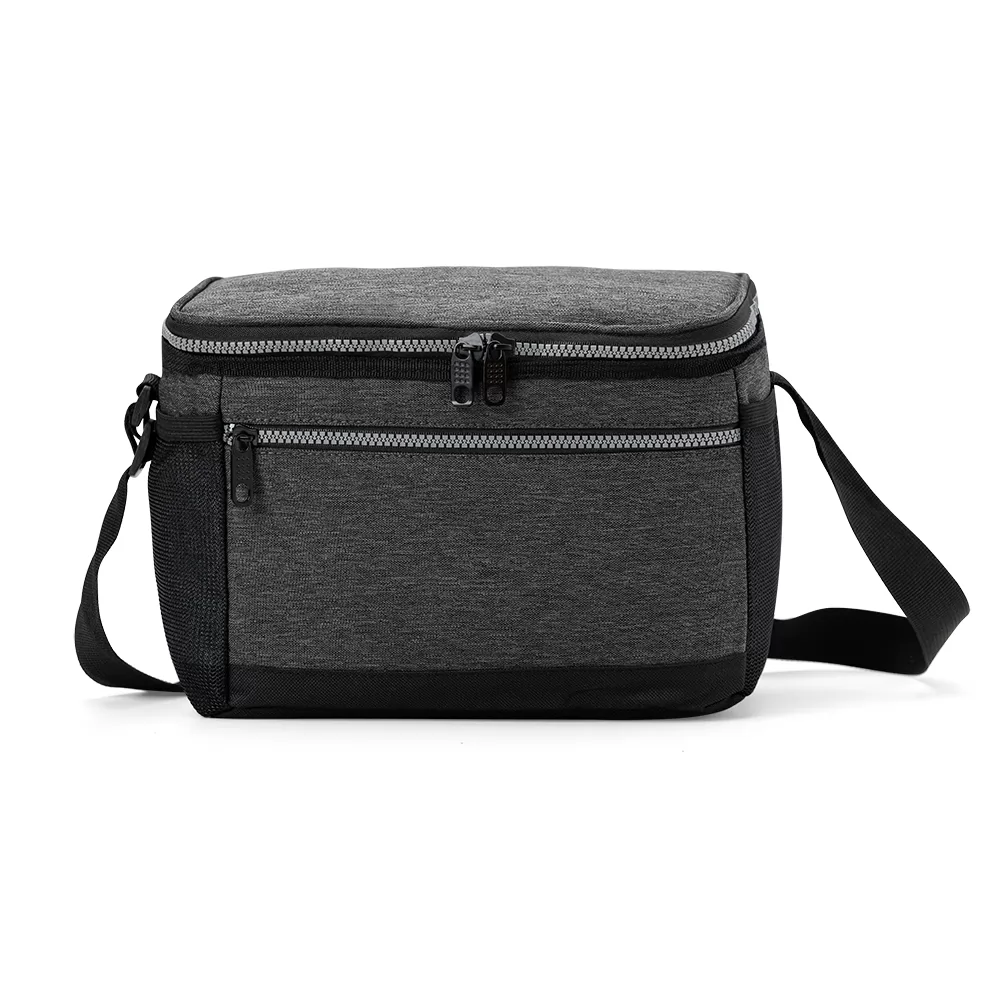 Bolsa Térmica 10 Litros Personalizada