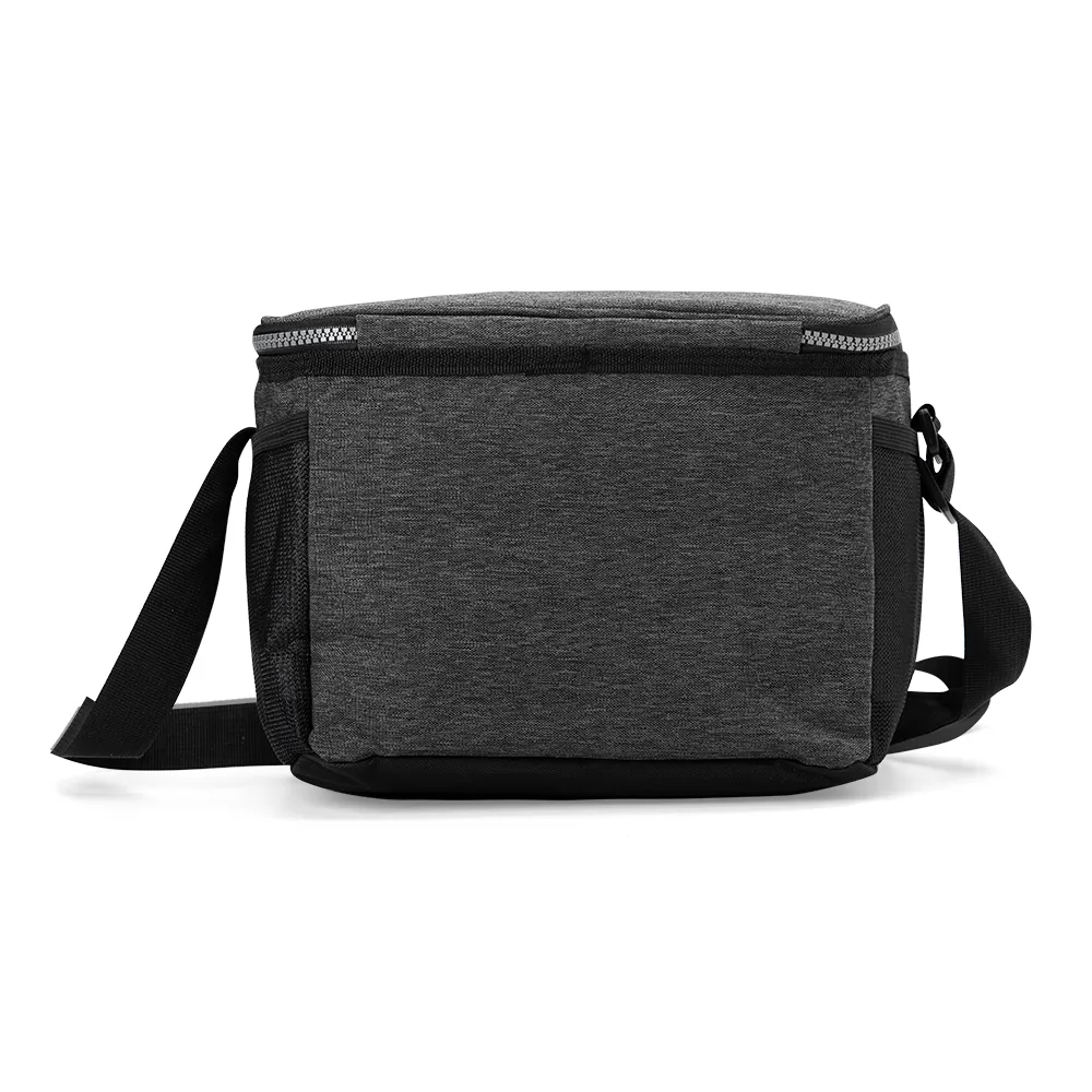 Bolsa Térmica 10 Litros Personalizada