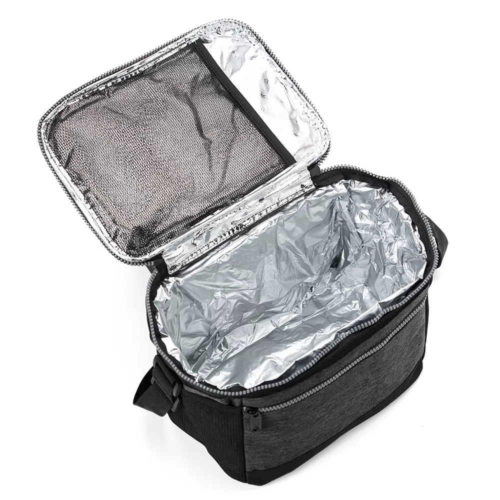 Bolsa Térmica 10 Litros Personalizada