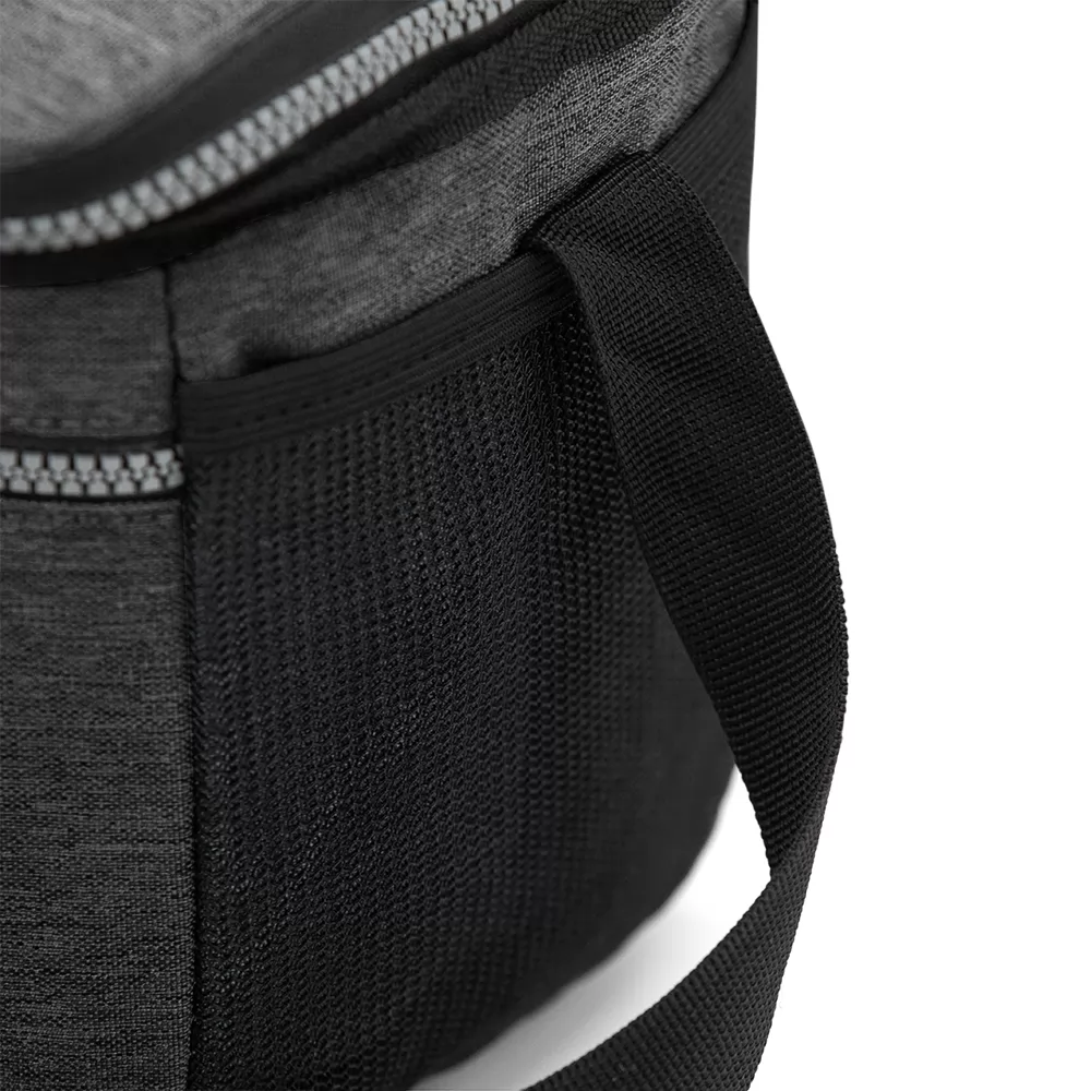 Bolsa Térmica 10 Litros Personalizada