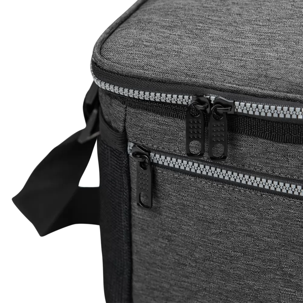 Bolsa Térmica 10 Litros Personalizada