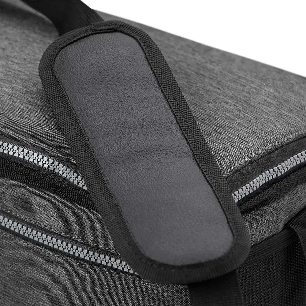 Bolsa Térmica 10 Litros Personalizada