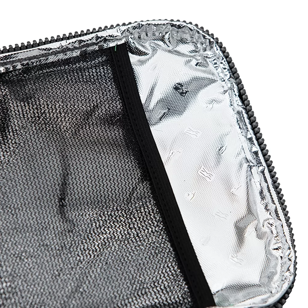 Bolsa Térmica 10 Litros Personalizada