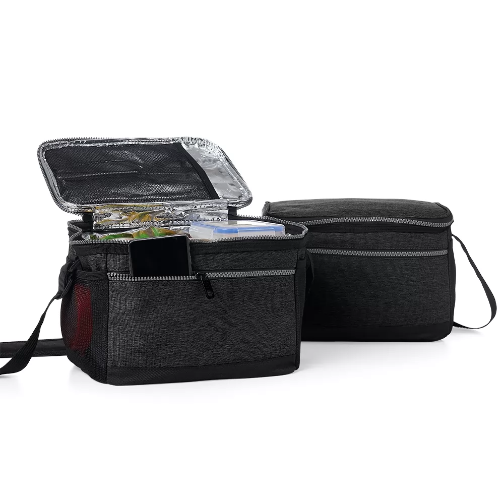 Bolsa Térmica 10 Litros Personalizada