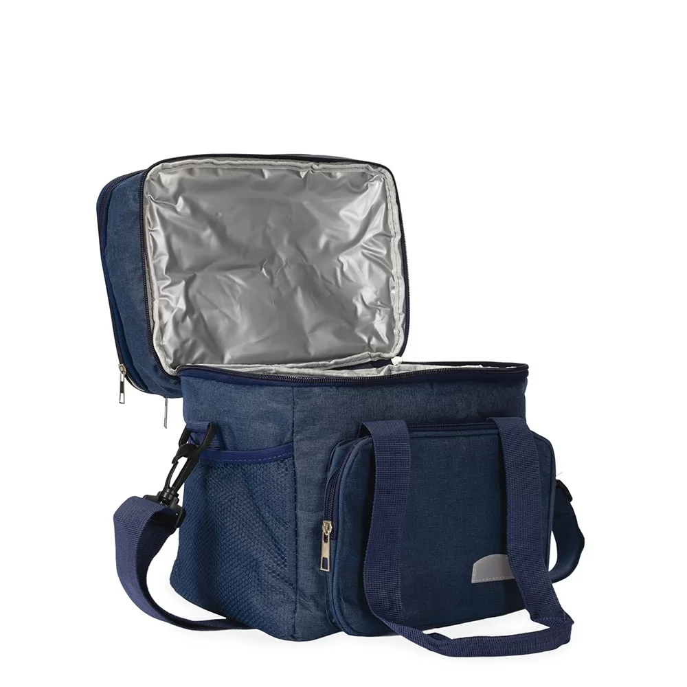 BOLSA TÉRMICA 10 LITROS Personalizada