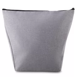 Bolsa Térmica 10 Litros Personalizada
