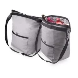 Bolsa Térmica 10 Litros Personalizada  Bolsa Térmica 10 Litros Personalizada