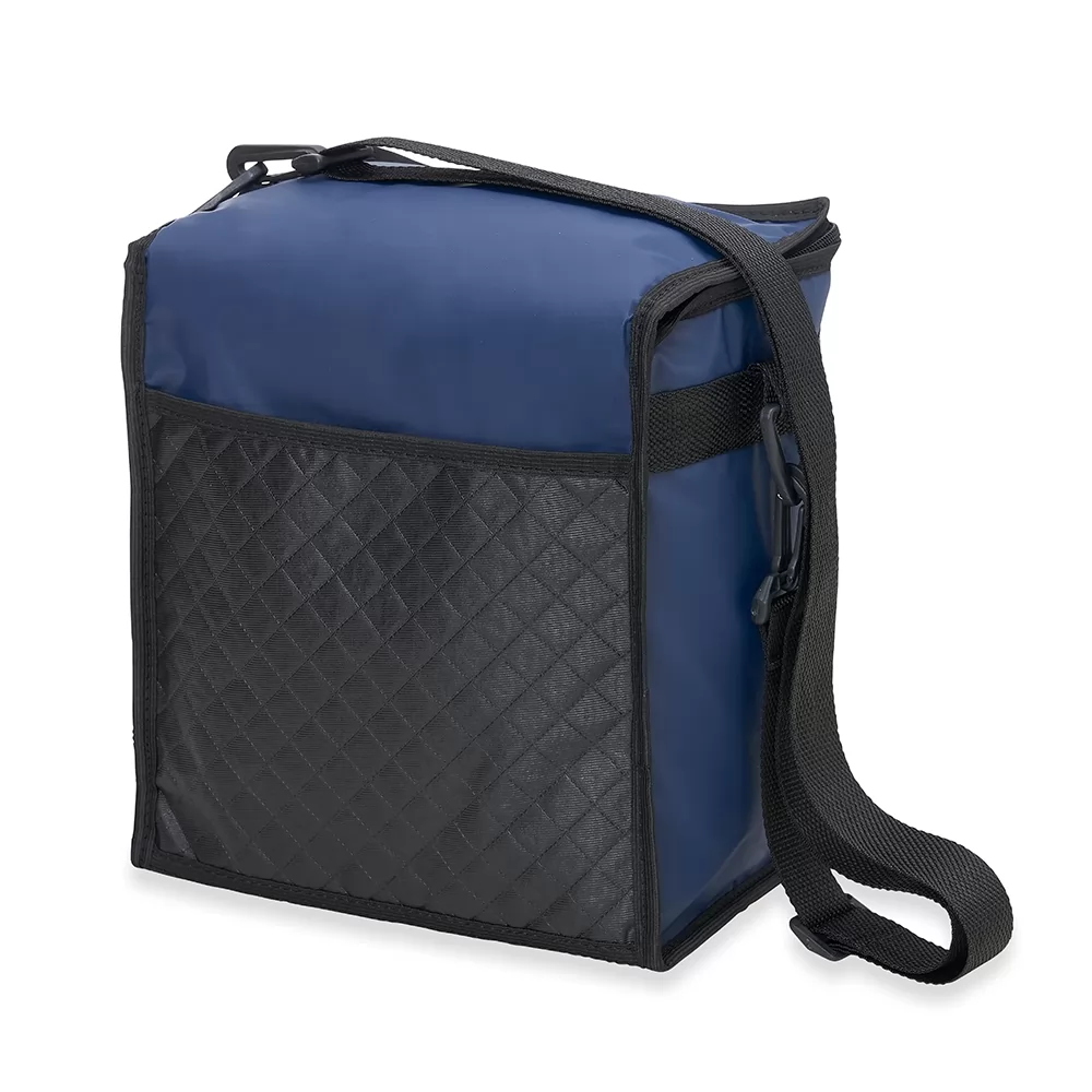 Bolsa Térmica 11 Litros Personalizada