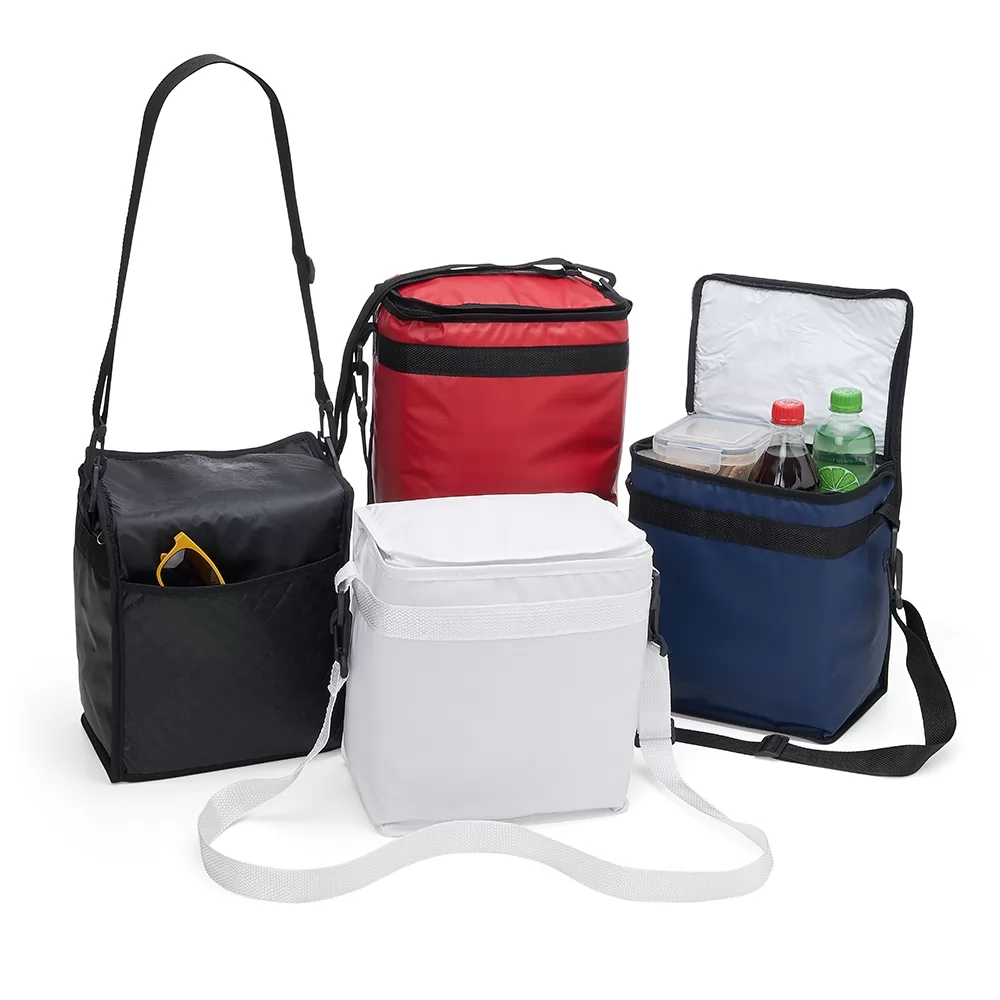 Bolsa Térmica 11 Litros Personalizada