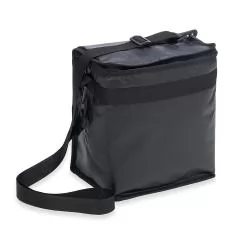 Bolsa Térmica 11 Litros Personalizada