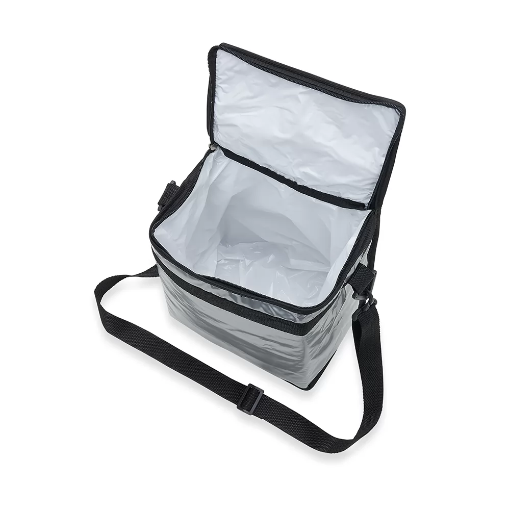 Bolsa Térmica 11 Litros Personalizada