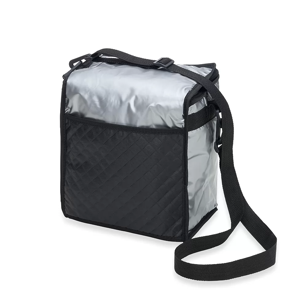 Bolsa Térmica 11 Litros Personalizada