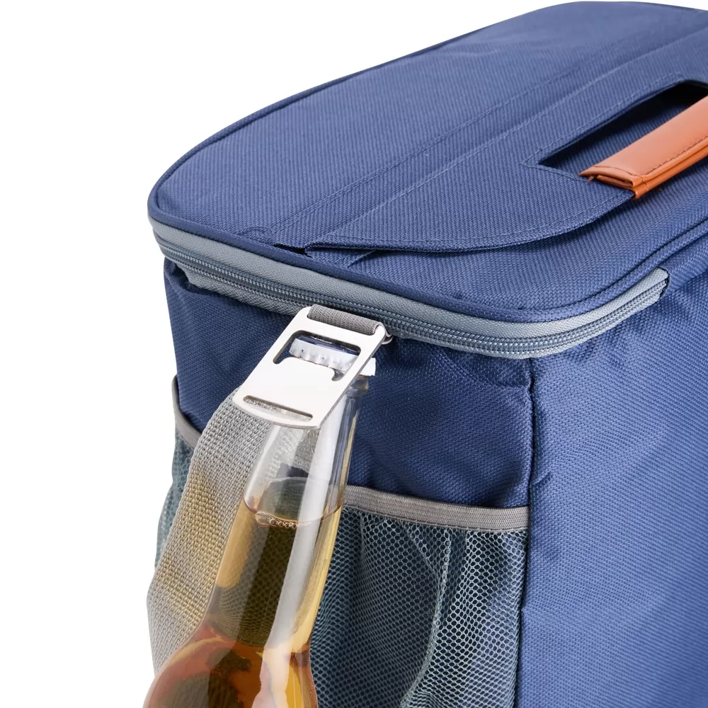 Bolsa Térmica 11 Litros Personalizada