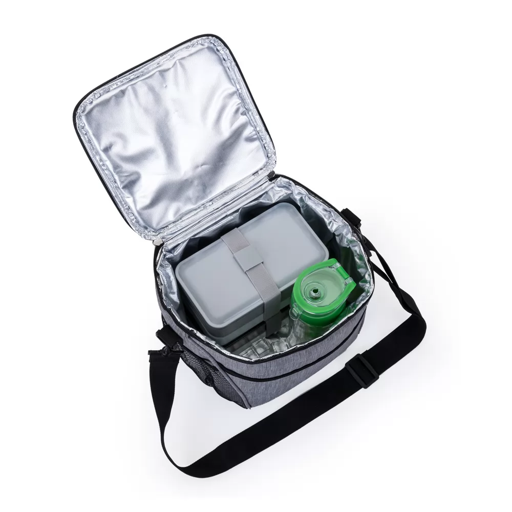 Bolsa Térmica 11 Litros Personalizada