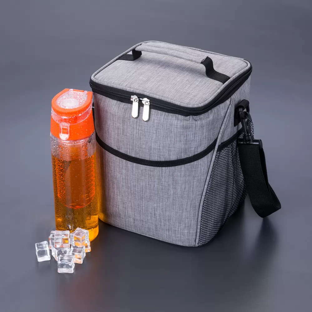 Bolsa Térmica 11 Litros Personalizada