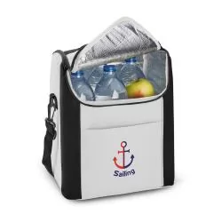 Bolsa térmica 12 Litros Personalizada