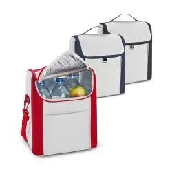Bolsa Térmica 12 Litros Personalizada  Bolsa Térmica 12 Litros Personalizada
