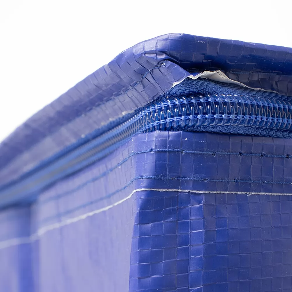 Bolsa Térmica 12 Litros Personalizada