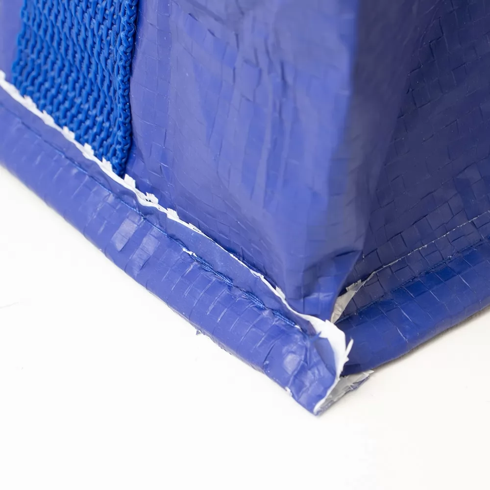 Bolsa Térmica 12 Litros Personalizada