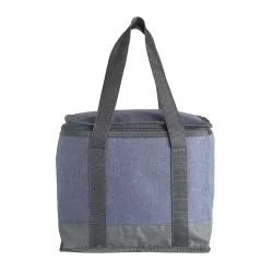 Bolsa Térmica 12 Litros poliéster Personalizada Bolsa Térmica 12 Litros poliéster Personalizada