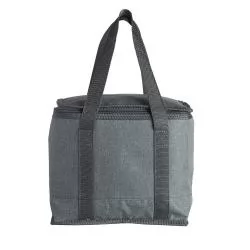 Bolsa Térmica 12 Litros poliéster Personalizada Bolsa Térmica 12 Litros poliéster Personalizada