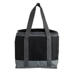 Bolsa Térmica 12 Litros poliéster Personalizada Bolsa Térmica 12 Litros poliéster Personalizada