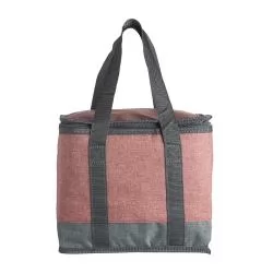 Bolsa Térmica 12 Litros poliéster Personalizada