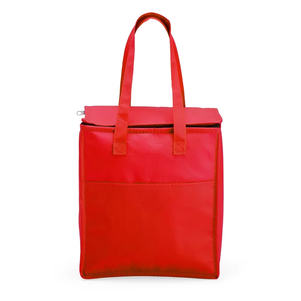 Bolsa Térmica 13 Litros Personalizada