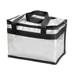 Bolsa Térmica 13 Litros Personalizada