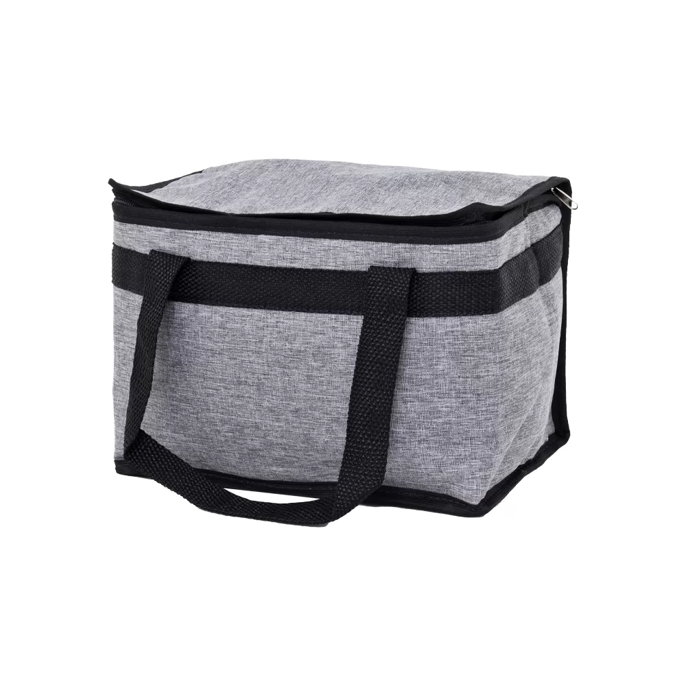 Bolsa Térmica 13 Litros Personalizada