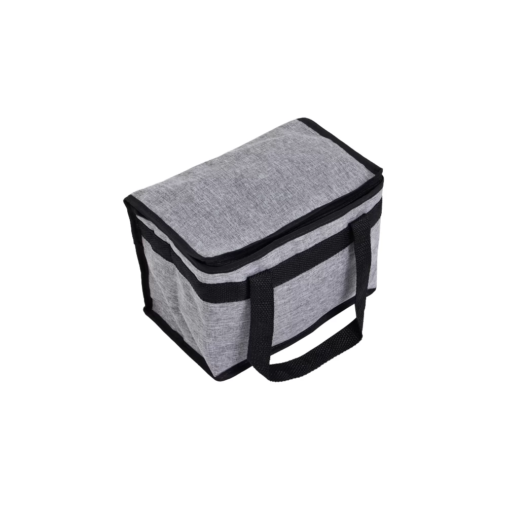 Bolsa Térmica 13 Litros Personalizada