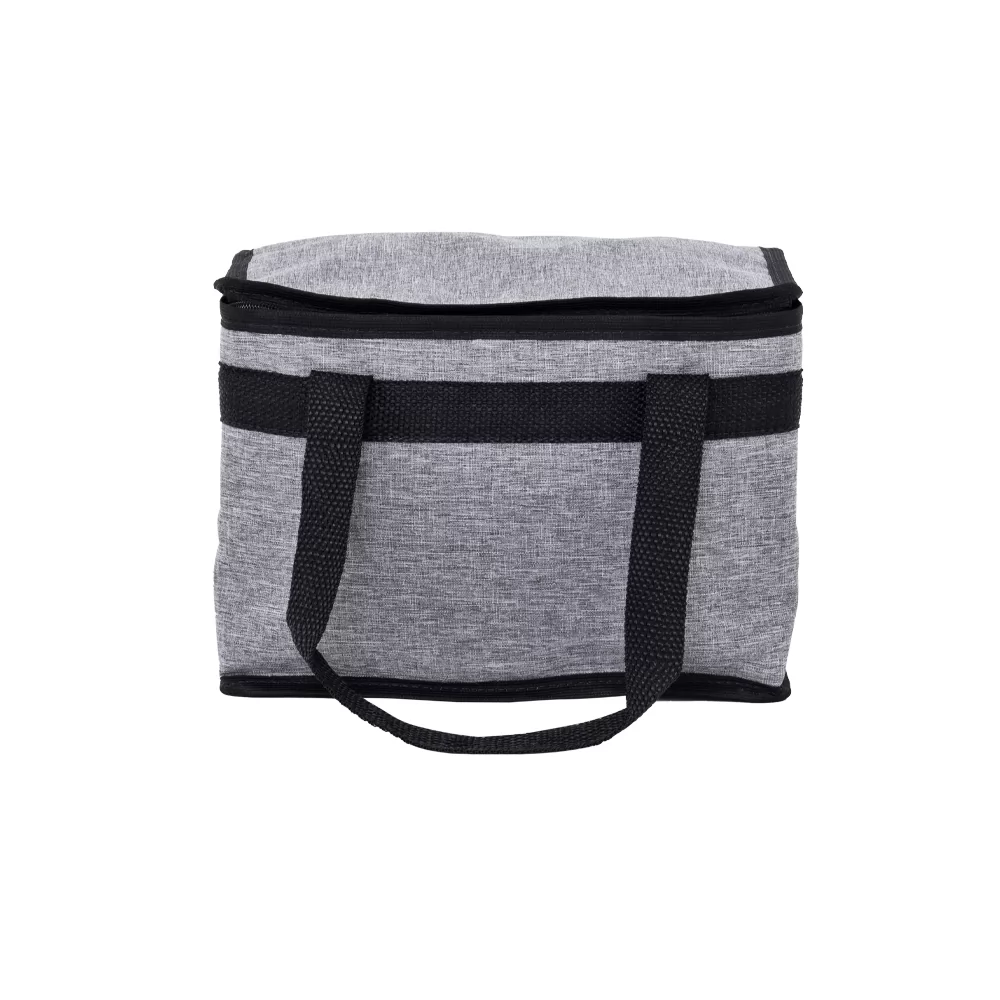 Bolsa Térmica 13 Litros Personalizada