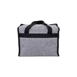 Bolsa Térmica 13 Litros Personalizada