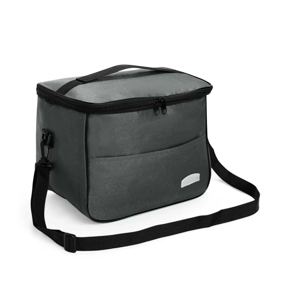 Bolsa Térmica 13 Litros Personalizada