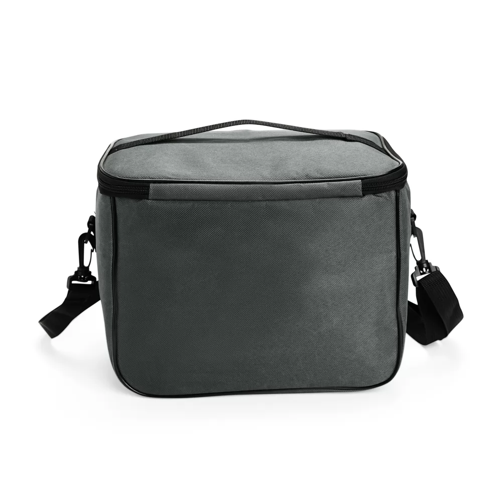 Bolsa Térmica 13 Litros Personalizada