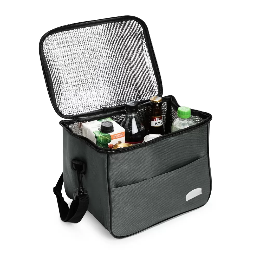 Bolsa Térmica 13 Litros Personalizada