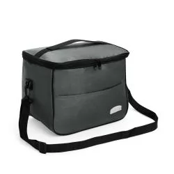 Bolsa Térmica 13 Litros Personalizada Bolsa Térmica 13 Litros Personalizada