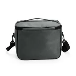 Bolsa Térmica 13 Litros Personalizada Bolsa Térmica 13 Litros Personalizada