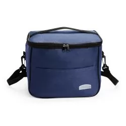 Bolsa Térmica 13 Litros Personalizada Bolsa Térmica 13 Litros Personalizada