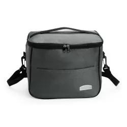Bolsa Térmica 13 Litros Personalizada Bolsa Térmica 13 Litros Personalizada