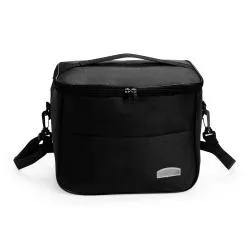 Bolsa Térmica 13 Litros Personalizada Bolsa Térmica 13 Litros Personalizada