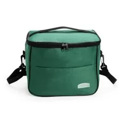 Bolsa Térmica 13 Litros Personalizada Bolsa Térmica 13 Litros Personalizada