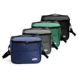 Bolsa Térmica 13 Litros Personalizada Bolsa Térmica 13 Litros Personalizada
