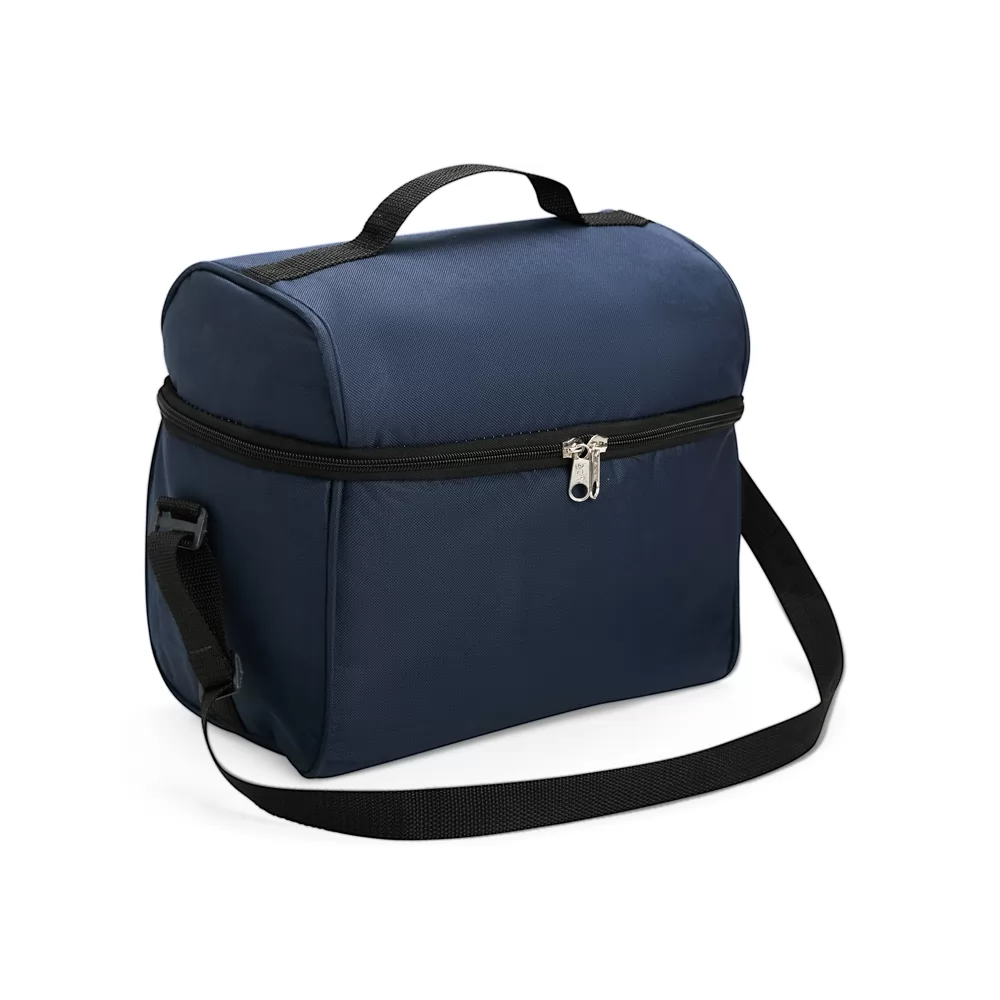 Bolsa Térmica 14 Litros Personalizada