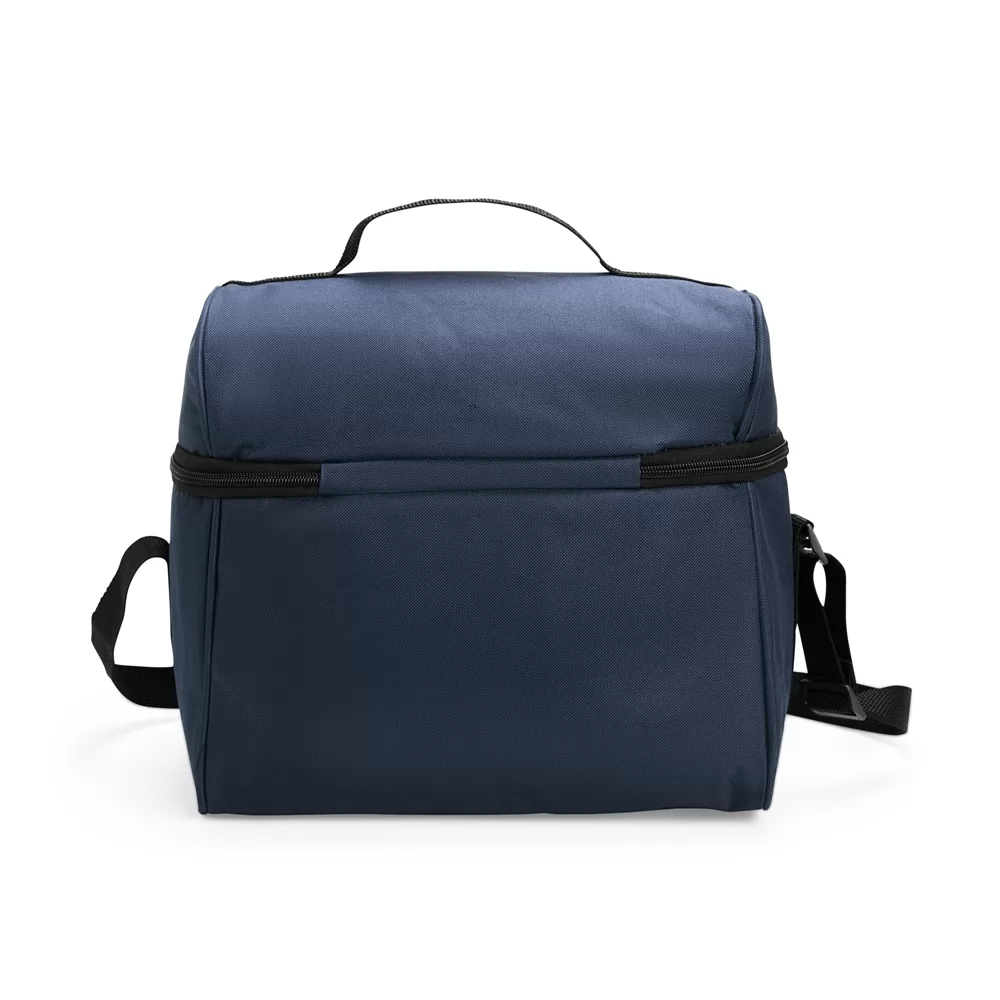 Bolsa Térmica 14 Litros Personalizada