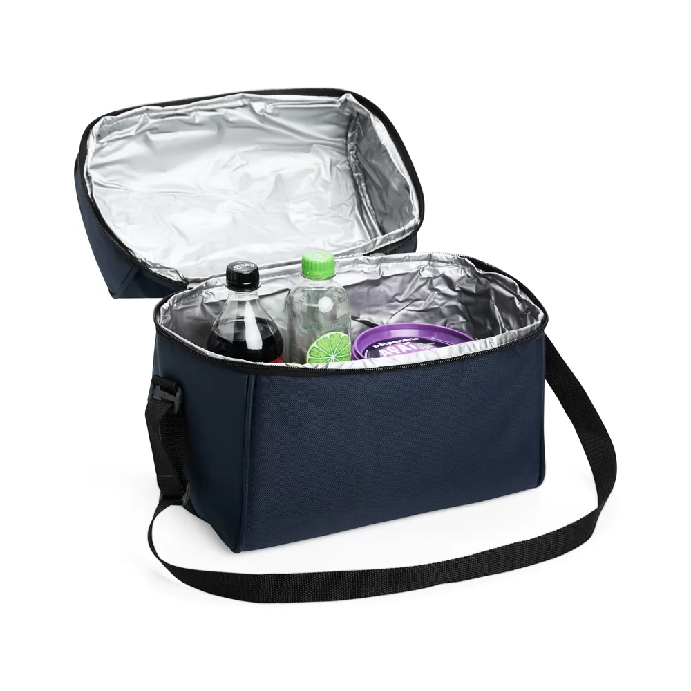 Bolsa Térmica 14 Litros Personalizada