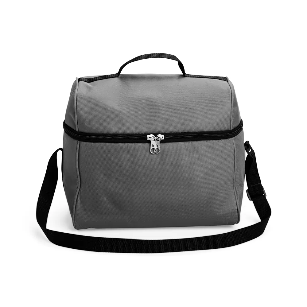 Bolsa Térmica 14 Litros Personalizada