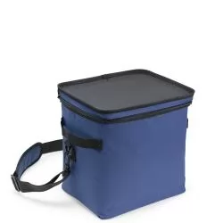 Bolsa Térmica 15 Litros Personalizada Bolsa Térmica 15 Litros Personalizada
