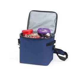 Bolsa Térmica 15 Litros Personalizada Bolsa Térmica 15 Litros Personalizada